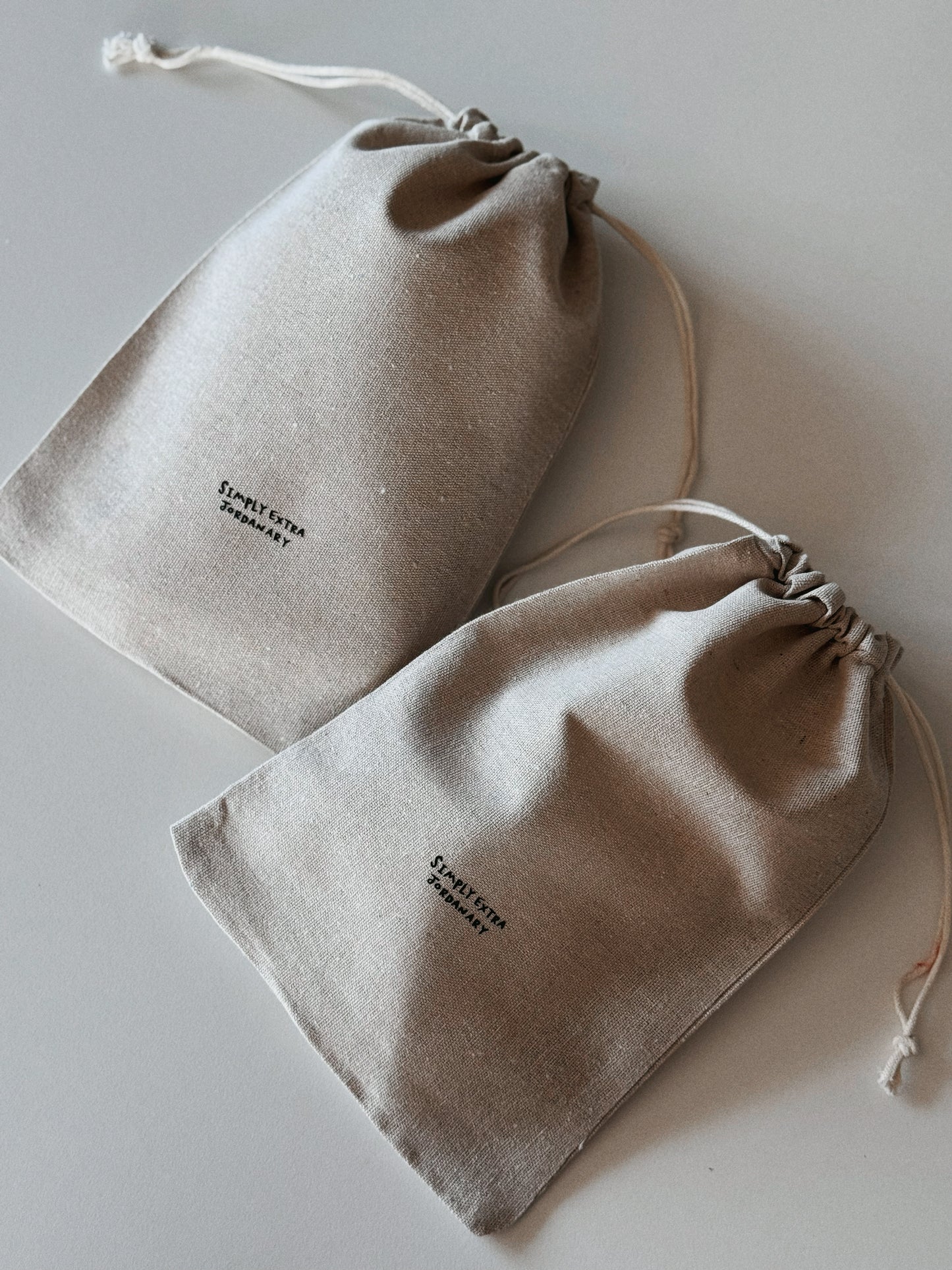 Green Oversized Children's Graphic T-shirt | Apple Juice