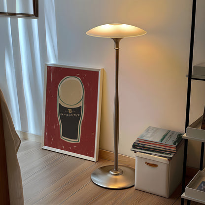 Guinness Pint | Beer Print | UNFRAMED