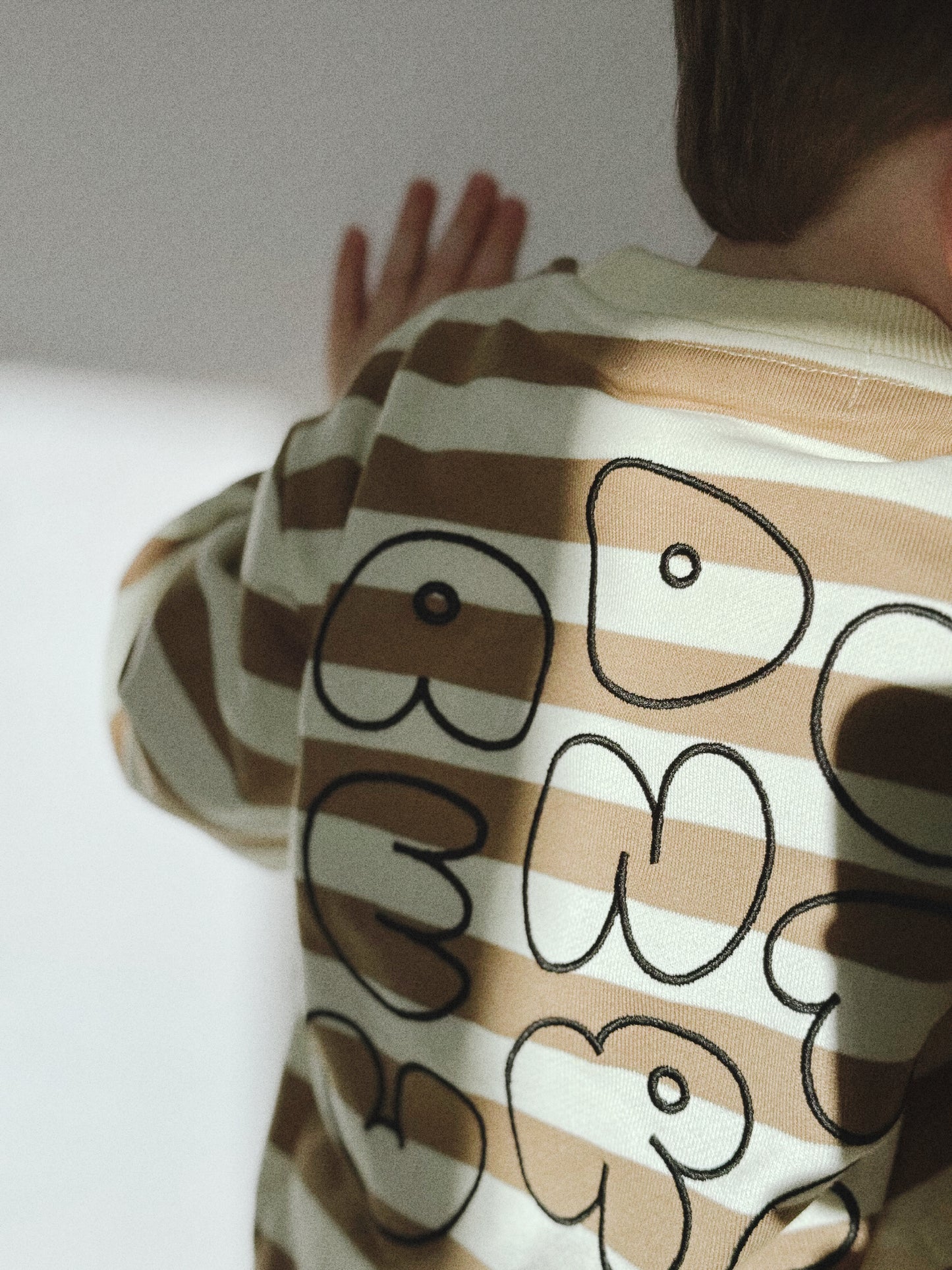 Adventure | Children's Sweatshirt