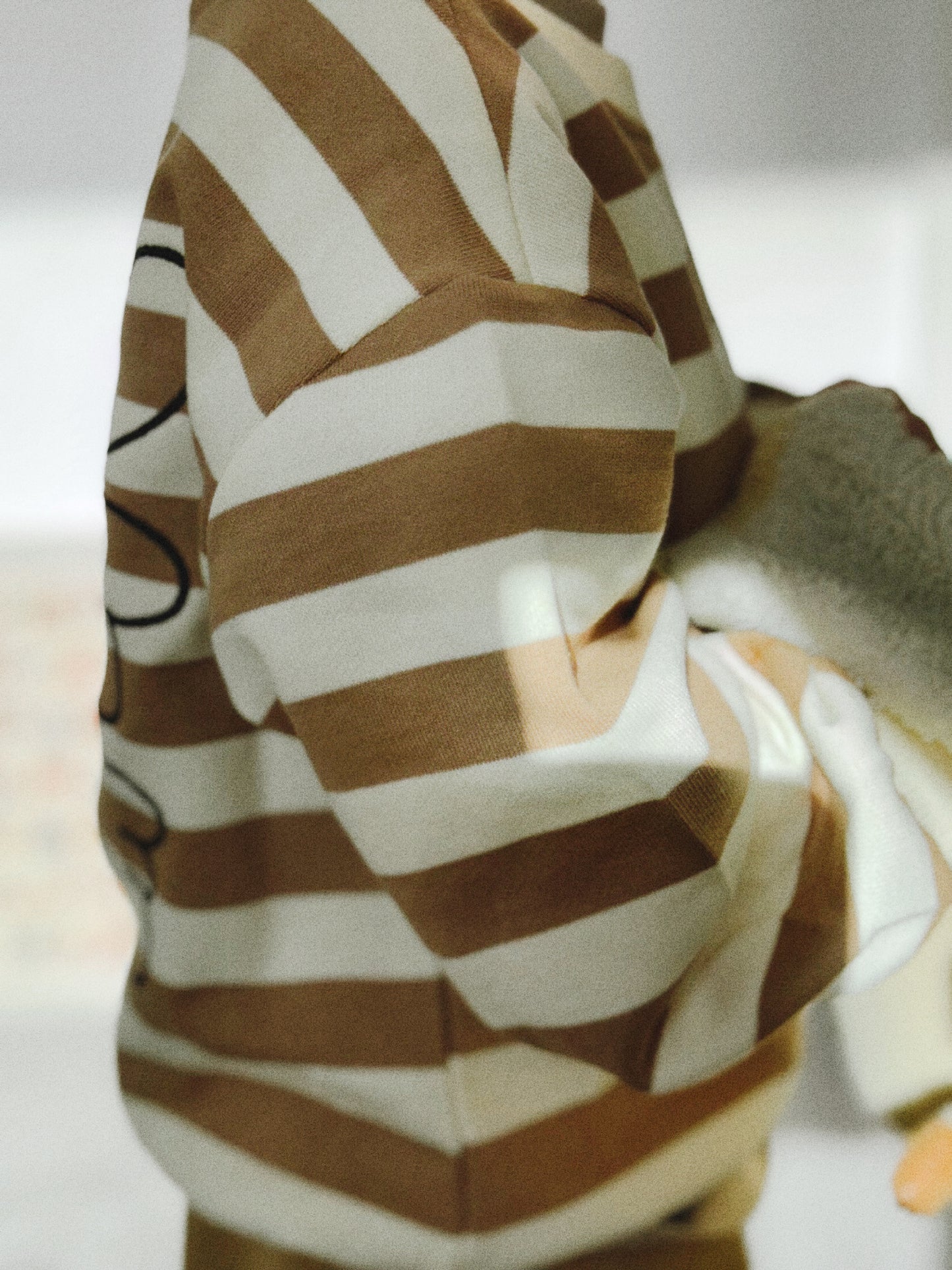 Adventure | Children's Sweatshirt