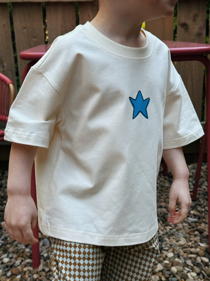 Know Your Magic | Children's Graphic T-shirt