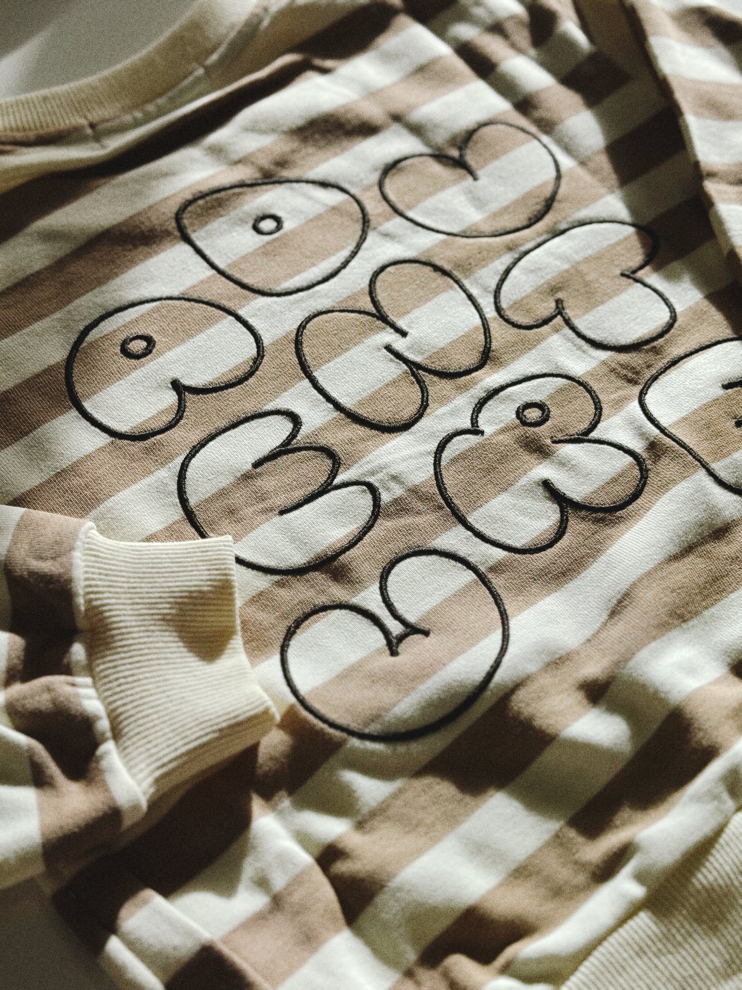 Adventure | Children's Sweatshirt