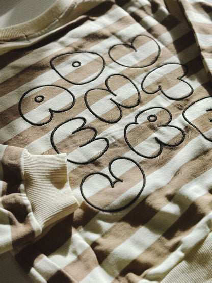Adventure | Children's Sweatshirt