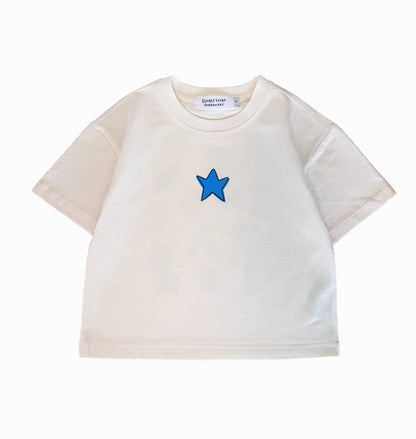 Know Your Magic | Children's Graphic T-shirt
